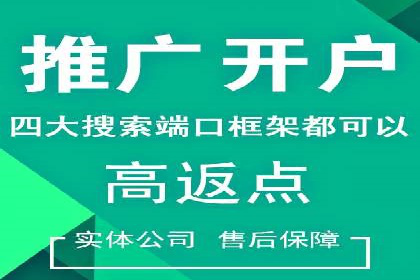 某电商平台充值返点活动用户行为分析