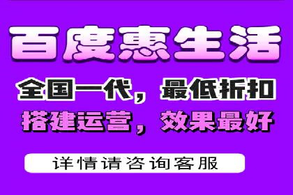 案例解读：SEM广告投放技巧